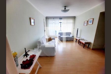 Foto 39 de apartamento à venda com 3 quartos, 80m² em Parque da Mooca, São Paulo