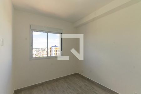 Quarto 1 de apartamento para alugar com 2 quartos, 41m² em Vila Centenario, São Paulo