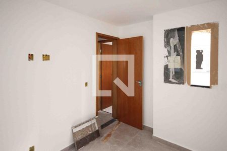 Quarto 2 de apartamento à venda com 2 quartos, 39m² em Vila Formosa, São Paulo