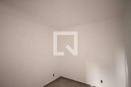 Quarto 2 de apartamento à venda com 2 quartos, 39m² em Vila Formosa, São Paulo
