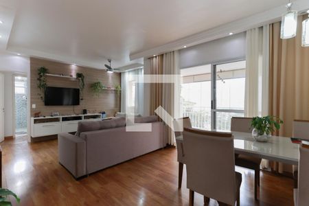 Apartamento à venda com 2 quartos, 86m² em Jardim Pereira Leite, São Paulo