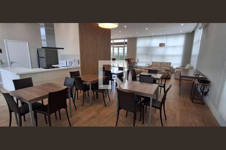 Foto 25 de apartamento à venda com 2 quartos, 53m² em Vila da Saúde, São Paulo