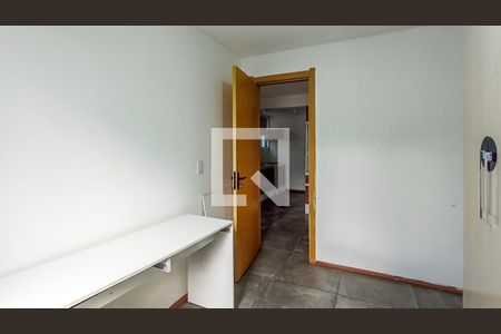 Quarto 1 de apartamento para alugar com 2 quartos, 42m² em São José, Porto Alegre
