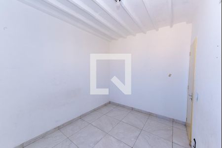 Quarto 2 de apartamento à venda com 3 quartos, 61m² em Jardim Riacho das Pedras, Contagem