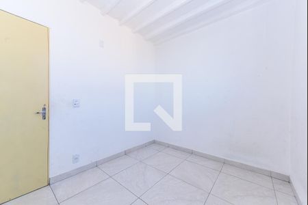 Quarto 1 de apartamento à venda com 3 quartos, 61m² em Jardim Riacho das Pedras, Contagem