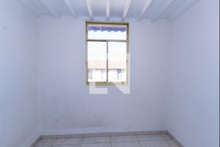 Quarto 1 de apartamento à venda com 3 quartos, 61m² em Jardim Riacho das Pedras, Contagem