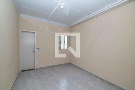 Quarto 2 Suíte de casa para alugar com 2 quartos, 100m² em Jardim Nova América, Hortolândia