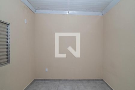 Quarto 1 de casa para alugar com 2 quartos, 100m² em Jardim Nova América, Hortolândia