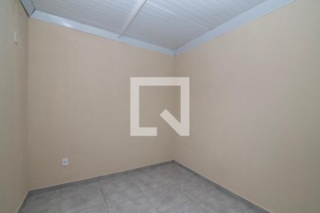 Quarto 1 de casa para alugar com 2 quartos, 100m² em Jardim Nova América, Hortolândia
