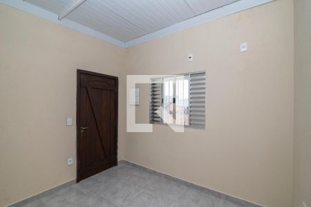 Quarto 1 de casa para alugar com 2 quartos, 100m² em Jardim Nova América, Hortolândia