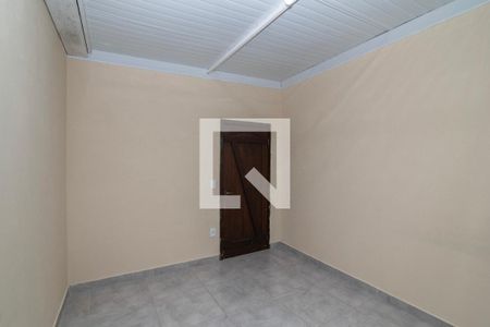 Quarto 2 Suíte de casa para alugar com 2 quartos, 100m² em Jardim Nova América, Hortolândia