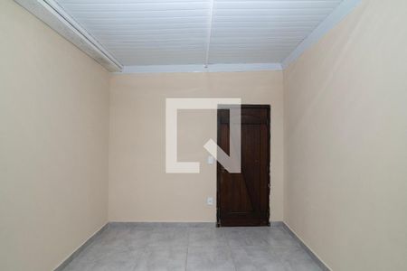 Quarto 2 Suíte de casa para alugar com 2 quartos, 100m² em Jardim Nova América, Hortolândia