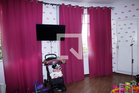 Quarto 1 de apartamento para alugar com 2 quartos, 85m² em Penha, Rio de Janeiro