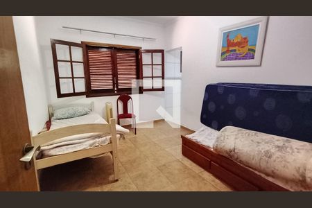 Quarto 2 de casa para alugar com 3 quartos, 255m² em Chácaras Ceres, Suzano