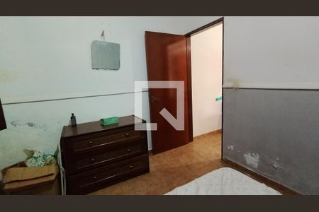 Quarto 1 de casa para alugar com 3 quartos, 255m² em Chácaras Ceres, Suzano