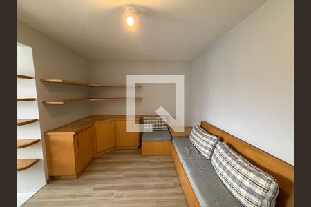 Apartamento para alugar com 1 quarto, 46m² em Vila Buarque, São Paulo