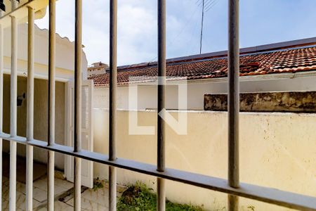 Casa à venda com 2 quartos, 200m² em Parque Jabaquara, São Paulo