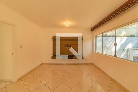 Casa à venda com 2 quartos, 200m² em Parque Jabaquara, São Paulo