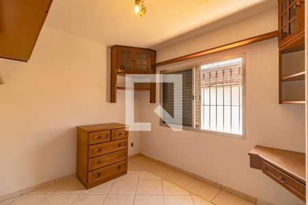 Casa à venda com 2 quartos, 200m² em Parque Jabaquara, São Paulo