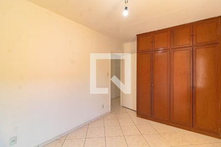Casa à venda com 2 quartos, 200m² em Parque Jabaquara, São Paulo