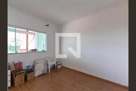 Casa à venda com 3 quartos, 300m² em Jardim Las Vegas, Santo André