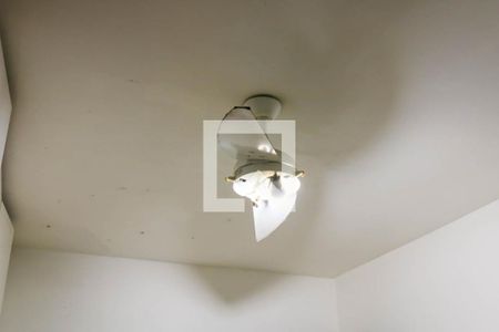 Quarto 1 de casa de condomínio para alugar com 2 quartos, 65m² em Engenho de Dentro, Rio de Janeiro