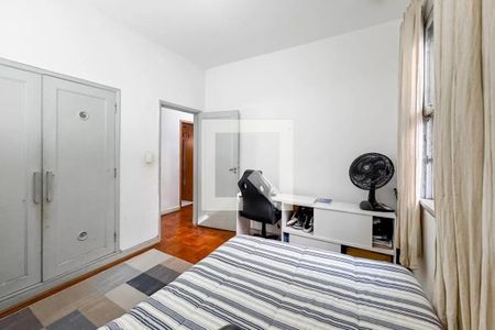 Casa à venda com 3 quartos, 110m² em Vila Mariana, São Paulo