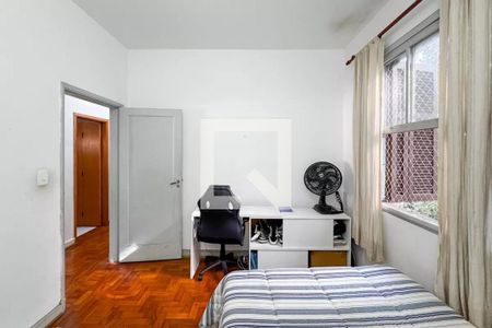 Casa à venda com 3 quartos, 110m² em Vila Mariana, São Paulo