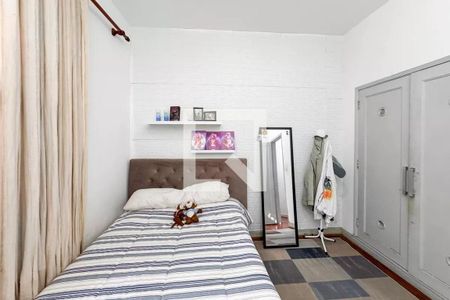 Casa à venda com 3 quartos, 110m² em Vila Mariana, São Paulo
