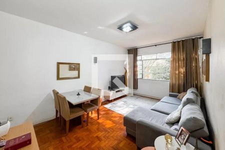 Casa à venda com 3 quartos, 110m² em Vila Mariana, São Paulo