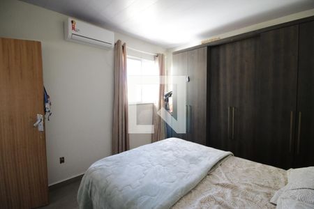  Suíte 2 de apartamento para alugar com 2 quartos, 76m² em Curicica, Rio de Janeiro