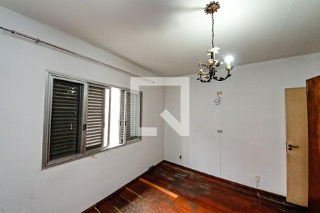 Casa para alugar com 3 quartos, 210m² em Mooca, São Paulo