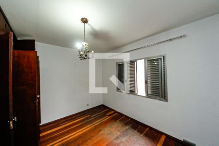 Casa para alugar com 3 quartos, 210m² em Mooca, São Paulo