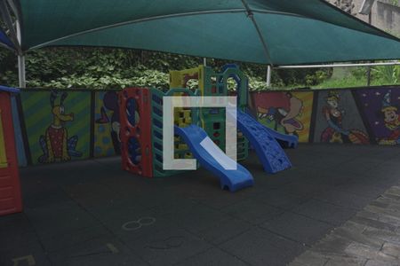 Apartamento para alugar com 2 quartos, 46m² em Fazenda Aricanduva, São Paulo