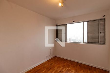 Quarto 2 de apartamento para alugar com 2 quartos, 90m² em Alto da Lapa, São Paulo