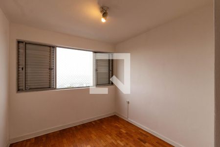 Quarto 1 de apartamento para alugar com 2 quartos, 90m² em Alto da Lapa, São Paulo