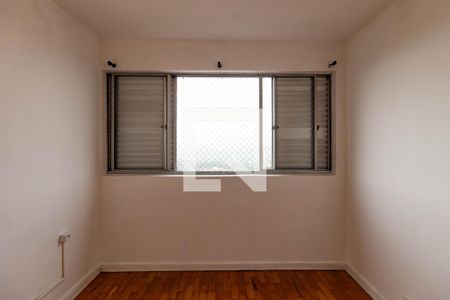 Quarto 2 de apartamento para alugar com 2 quartos, 90m² em Alto da Lapa, São Paulo