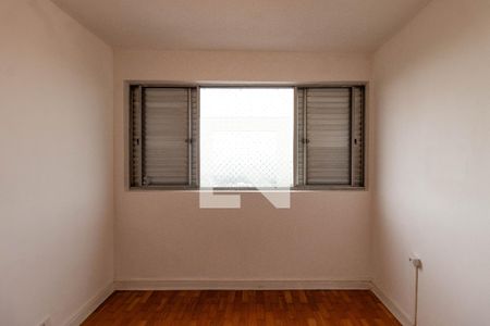 Quarto 1 de apartamento para alugar com 2 quartos, 90m² em Alto da Lapa, São Paulo