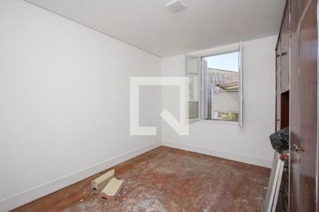 Casa à venda com 3 quartos, 170m² em Ipiranga, São Paulo