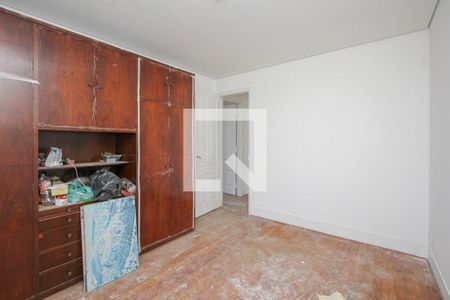 Casa à venda com 3 quartos, 170m² em Ipiranga, São Paulo