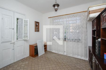 Casa à venda com 3 quartos, 170m² em Ipiranga, São Paulo