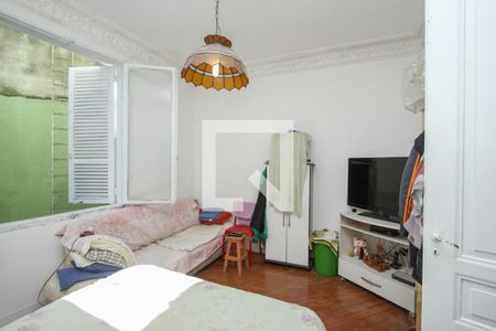 Casa à venda com 3 quartos, 170m² em Ipiranga, São Paulo