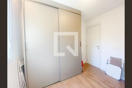 Quarto de apartamento à venda com 2 quartos, 89m² em Lapa, São Paulo