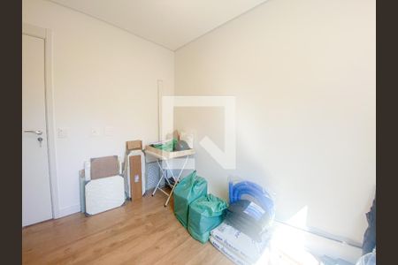 Quarto de apartamento à venda com 2 quartos, 89m² em Lapa, São Paulo