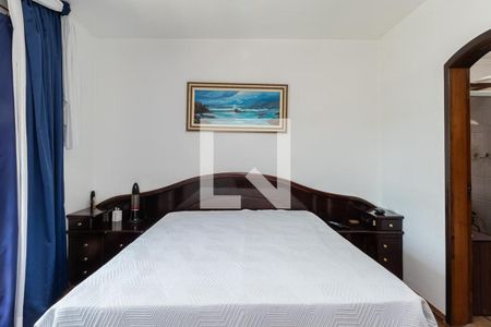 Casa à venda com 3 quartos, 258m² em Vila Dusi, São Bernardo do Campo