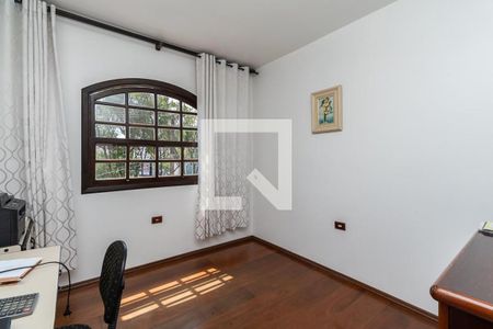 Casa à venda com 3 quartos, 258m² em Vila Dusi, São Bernardo do Campo