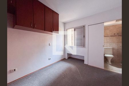 Apartamento à venda com 2 quartos, 72m² em Vila Gumercindo, São Paulo