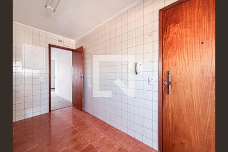 Apartamento à venda com 2 quartos, 72m² em Vila Gumercindo, São Paulo