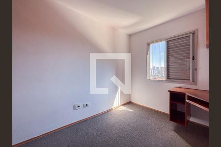 Apartamento à venda com 2 quartos, 72m² em Vila Gumercindo, São Paulo