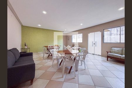Apartamento à venda com 2 quartos, 72m² em Vila Gumercindo, São Paulo